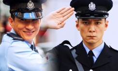 亚洲欧美视频在线观看